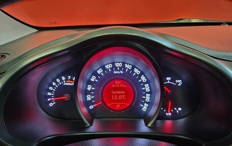 KIA Sportage III, 2013 год, 925 000 рублей, 10 фотография