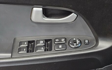 KIA Sportage III, 2013 год, 925 000 рублей, 15 фотография