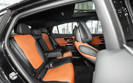 Mercedes-Benz GLC Coupe, 2026 год, 10 069 000 рублей, 22 фотография