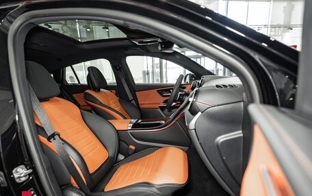 Mercedes-Benz GLC Coupe, 2026 год, 10 069 000 рублей, 23 фотография