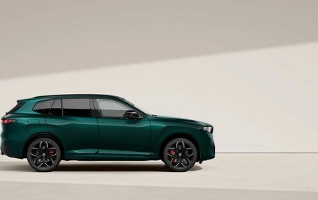 BMW X5, 2026 год, 17 990 000 рублей, 6 фотография