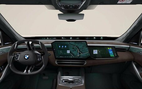 BMW X5, 2026 год, 17 990 000 рублей, 8 фотография