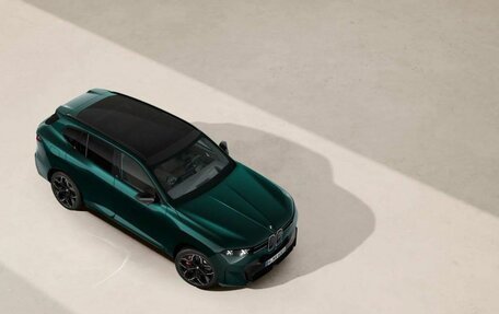 BMW X5, 2026 год, 17 990 000 рублей, 7 фотография