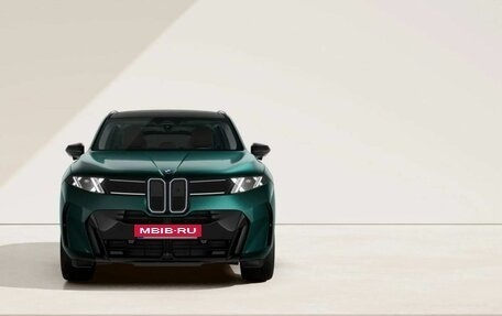 BMW X5, 2026 год, 17 990 000 рублей, 2 фотография