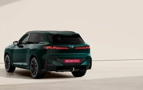 BMW X5, 2026 год, 17 990 000 рублей, 4 фотография