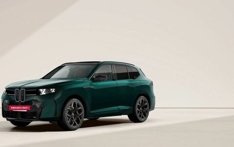 BMW X5, 2026 год, 17 990 000 рублей, 3 фотография
