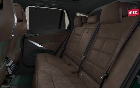 BMW X5, 2026 год, 17 990 000 рублей, 10 фотография