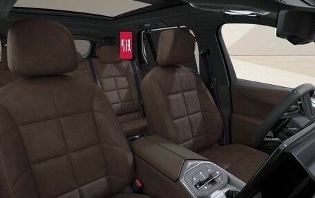 BMW X5, 2026 год, 17 990 000 рублей, 9 фотография