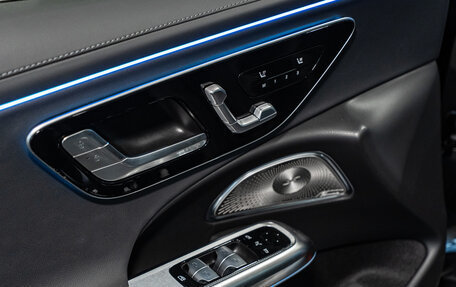 Mercedes-Benz E-Класс, 2026 год, 9 969 000 рублей, 19 фотография
