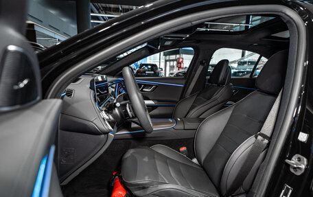 Mercedes-Benz E-Класс, 2026 год, 9 969 000 рублей, 18 фотография