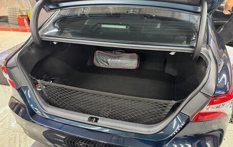 Toyota Camry, 2020 год, 3 000 000 рублей, 6 фотография