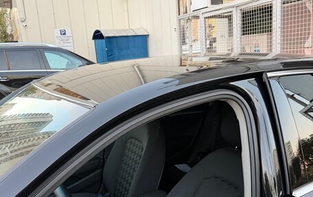 Audi A3, 2013 год, 1 270 000 рублей, 7 фотография
