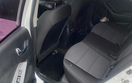 KIA Cerato III, 2013 год, 865 000 рублей, 7 фотография