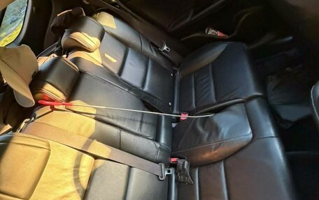 Honda Civic IX, 2012 год, 980 000 рублей, 15 фотография