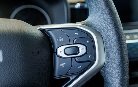 Haval Jolion, 2026 год, 2 028 510 рублей, 20 фотография