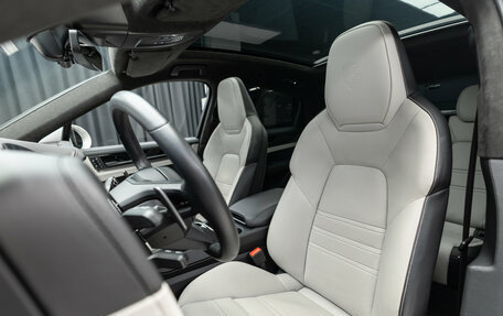 Porsche Cayenne III, 2023 год, 13 990 000 рублей, 12 фотография