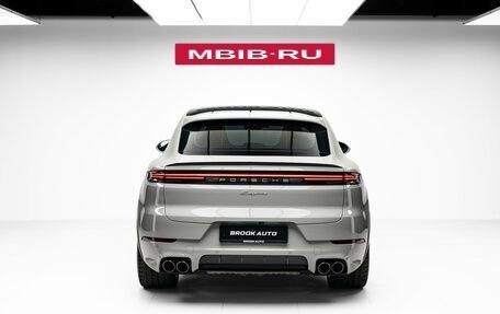 Porsche Cayenne III, 2023 год, 13 990 000 рублей, 5 фотография