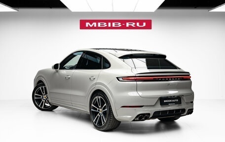 Porsche Cayenne III, 2023 год, 13 990 000 рублей, 6 фотография