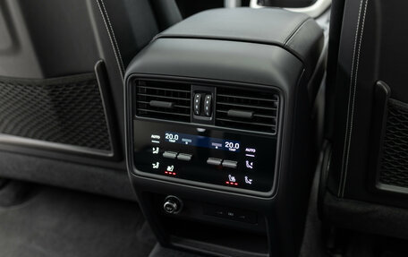 Porsche Cayenne III, 2023 год, 13 990 000 рублей, 29 фотография