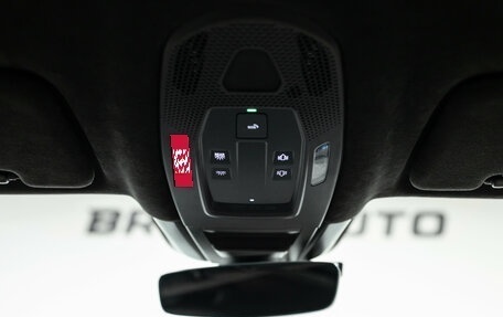 Porsche Cayenne III, 2023 год, 13 990 000 рублей, 19 фотография