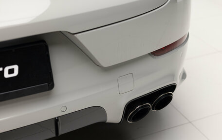 Porsche Cayenne III, 2023 год, 13 990 000 рублей, 39 фотография