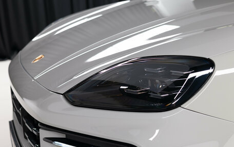Porsche Cayenne III, 2023 год, 13 990 000 рублей, 33 фотография