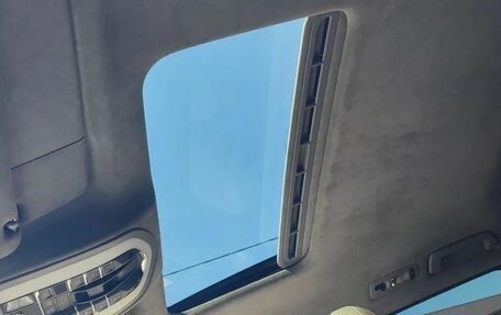 Porsche Cayenne III, 2010 год, 2 350 000 рублей, 10 фотография