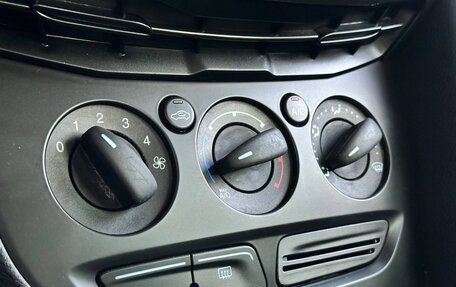 Ford Focus III, 2012 год, 796 000 рублей, 15 фотография