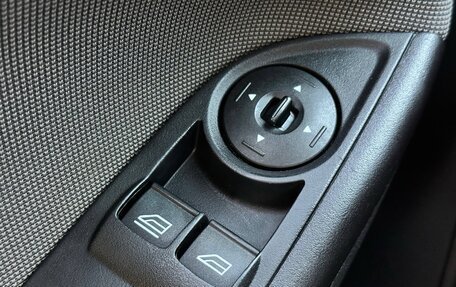 Ford Focus III, 2012 год, 796 000 рублей, 17 фотография