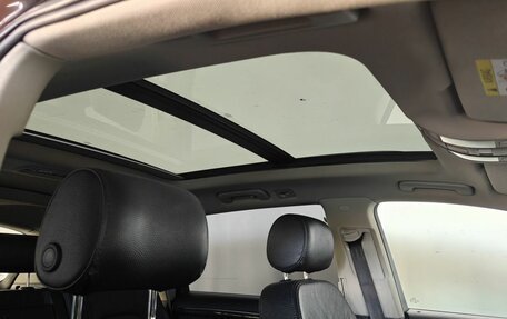 Audi Q7, 2014 год, 2 997 000 рублей, 19 фотография