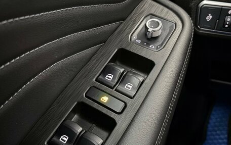 Haval F7 I, 2021 год, 1 790 000 рублей, 21 фотография