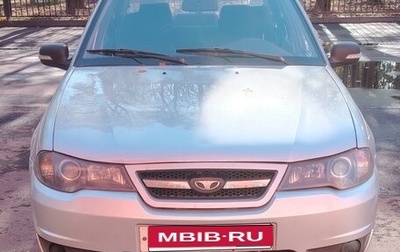 Daewoo Nexia I рестайлинг, 2015 год, 300 000 рублей, 1 фотография
