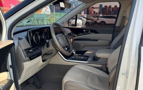 KIA Carnival, 2020 год, 2 100 000 рублей, 4 фотография