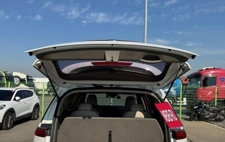 KIA Carnival, 2020 год, 2 100 000 рублей, 8 фотография