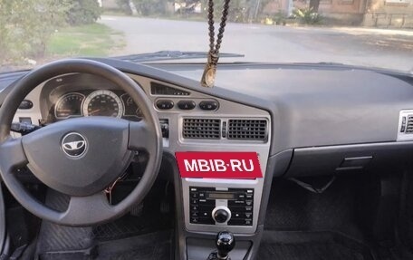 Daewoo Nexia I рестайлинг, 2015 год, 300 000 рублей, 8 фотография