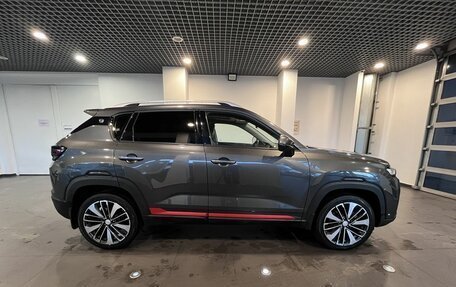 Changan CS35 Plus, 2024 год, 2 050 000 рублей, 2 фотография