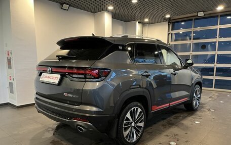 Changan CS35 Plus, 2024 год, 2 050 000 рублей, 3 фотография