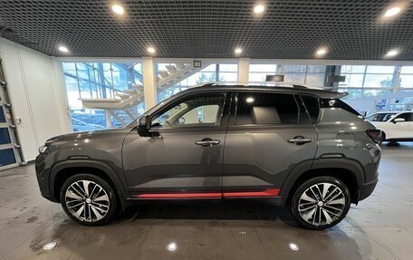 Changan CS35 Plus, 2024 год, 2 050 000 рублей, 6 фотография