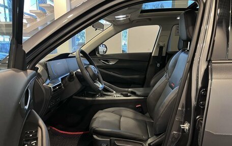 Changan CS35 Plus, 2024 год, 2 050 000 рублей, 16 фотография