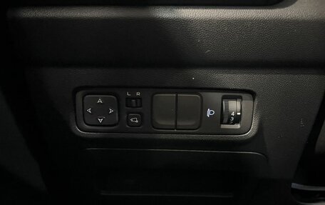 Changan CS35 Plus, 2024 год, 2 050 000 рублей, 32 фотография