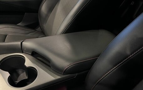 Changan CS35 Plus, 2024 год, 2 050 000 рублей, 33 фотография
