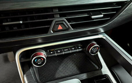 Geely Tugella FY11, 2023 год, 2 890 000 рублей, 15 фотография