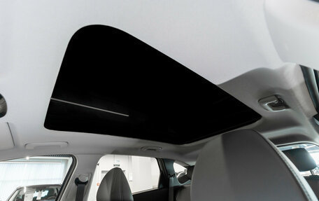 Hyundai Tucson, 2026 год, 4 120 000 рублей, 13 фотография