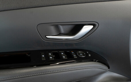Hyundai Tucson, 2026 год, 4 120 000 рублей, 17 фотография