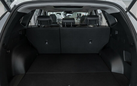 Hyundai Tucson, 2026 год, 4 120 000 рублей, 28 фотография