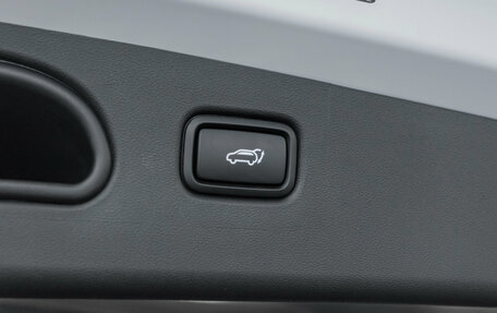 Hyundai Tucson, 2026 год, 4 120 000 рублей, 29 фотография