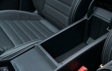 Skoda Superb III рестайлинг, 2025 год, 4 450 000 рублей, 31 фотография