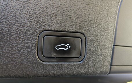 Geely Tugella FY11, 2023 год, 2 950 000 рублей, 18 фотография