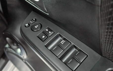 Honda Stepwgn IV, 2010 год, 1 400 000 рублей, 14 фотография