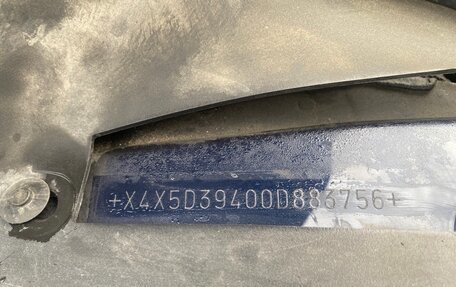 BMW 5 серия, 2016 год, 2 090 000 рублей, 6 фотография